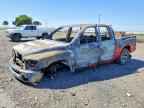 2003 DODGE RAM 1500