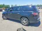 2016 GMC ACADIA