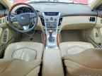 2011 CADILLAC CTS