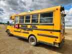 2011 CHEVROLET EXPRESS 2500