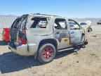 2008 GMC Yukon