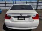 2006 BMW 3 SERIES
