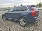 2017 VOLVO XC90