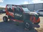2020 HONDA Talon