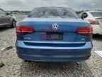 2018 VOLKSWAGEN JETTA