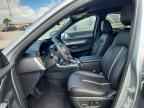 2025 MAZDA CX-90