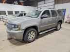 2008 CHEVROLET Tahoe