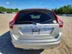 2017 VOLVO XC60