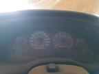 2000 FORD MUSTANG
