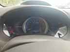 2011 HONDA Insight