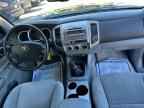 2009 TOYOTA TACOMA