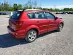 2005 PONTIAC VIBE