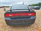 2014 DODGE CHARGER