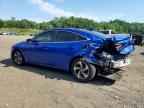 2019 HONDA Insight