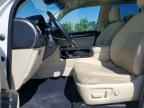 2022 LEXUS GX 460