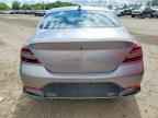 2026 GENESIS G70