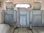 2010 FORD Expedition