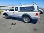1999 FORD RANGER