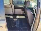 2009 DODGE GRAND CARAVAN