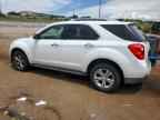 2012 CHEVROLET EQUINOX