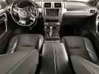 2021 LEXUS GX 460