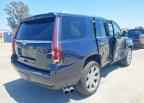2019 CADILLAC ESCALADE