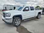 2016 GMC Sierra