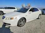 2004 ACURA TL
