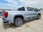 2023 GMC Sierra