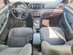 2006 TOYOTA COROLLA