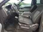 2014 FORD F-150 Lightning