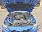 2015 BMW 2 Series