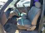2000 TOYOTA TACOMA