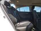 2014 ACURA ILX