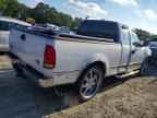 2002 FORD F-150 Lightning