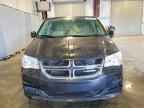 2015 DODGE GRAND CARAVAN
