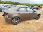 2010 KIA FORTE