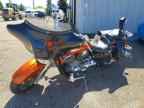 2002 HONDA VTX1800