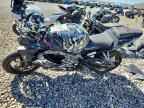 2004 HONDA Cbr600