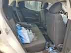 2009 DODGE Avenger