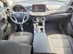 2023 CHEVROLET BLAZER