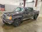 2011 GMC Sierra