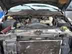 2007 DODGE Ram 2500
