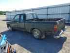 1992 TOYOTA Pickup
