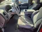 2008 FORD F-150 Lightning