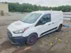 2019 FORD TRANSIT CONNECT