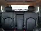 2013 CADILLAC SRX