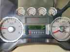 2008 FORD F-350