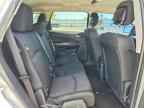 2014 DODGE JOURNEY