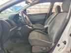 2010 NISSAN SENTRA